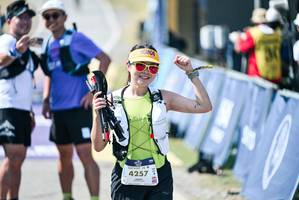 BIB: 
                            <button type="button" onclick="openModal(27153424)" class="btn btn-primary btn-sm float-right btn-popup" data-toggle="modal" data-target=".modal-high-quality">
                        <i class="fas fa-shopping-cart"></i> Add to Cart
                    </button>
                                            <button type="button" onclick="isThisMe(27153424, true)" class="btn btn-success btn-sm float-right btn-popup btn-isme hidden" data-toggle="tooltip" data-placement="bottom" title="นี่คือรูปของคุณใช่ไหม คลิกที่นี่เพื่อเอาเข้าอัลบั้ม">
                        <i class="fas fa-plus"></i> Add to album
                    </button>
                    <button type="button" onclick="isThisMe(27153424, false)" class="btn btn-warning btn-sm float-right btn-popup btn-isnotme hidden">
                        <i class="fas fa-ban"></i> Remove from album
                    </button>